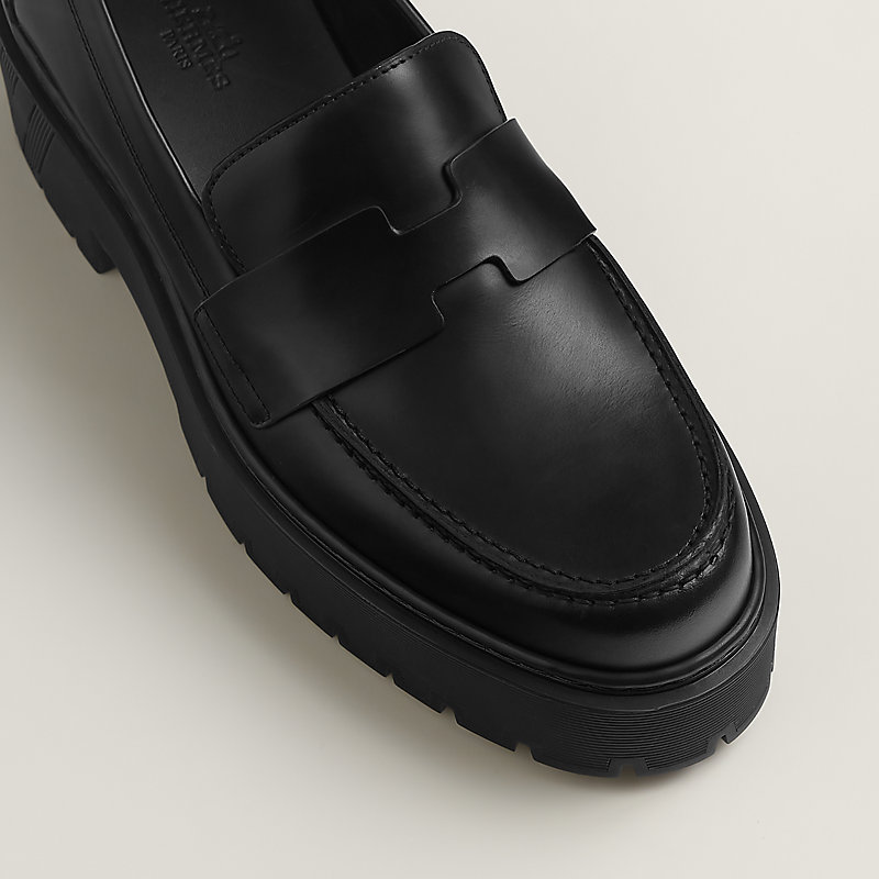 Hitch loafer | Hermès Australia